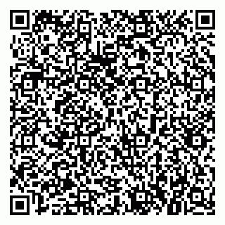 vCard 79021087226