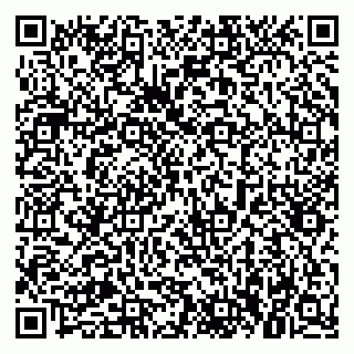 vCard 79021087227