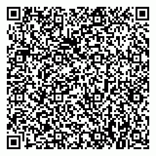 vCard 79021087228