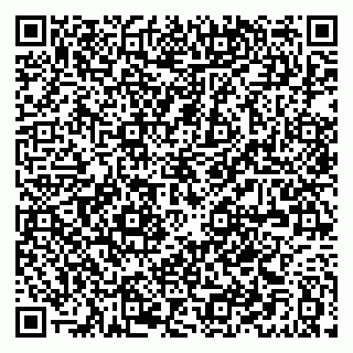 vCard 79021087229