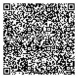 vCard 79021087232