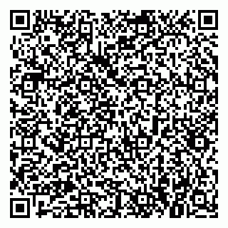 vCard 79021087234
