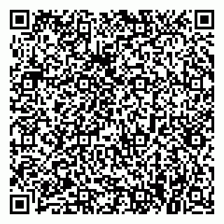 vCard 79021087235