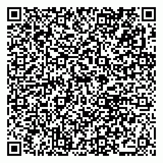 vCard 79021087237