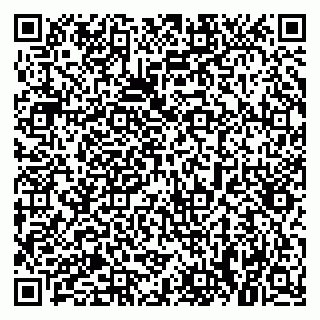 vCard 79021087238