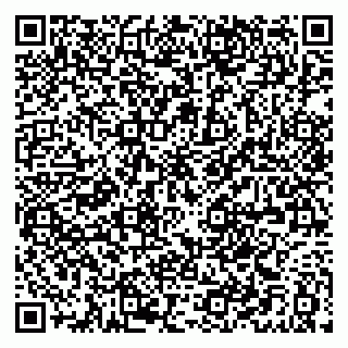 vCard 79021087239