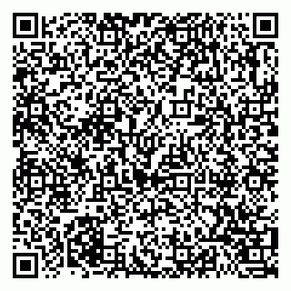 vCard 79021087240