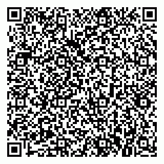 vCard 79021087243