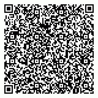 vCard 79021087244
