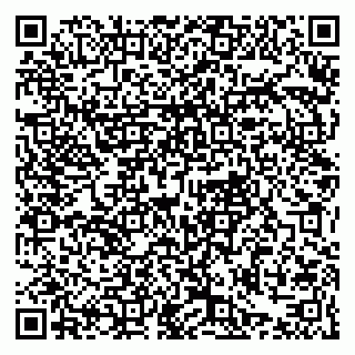 vCard 79021087245