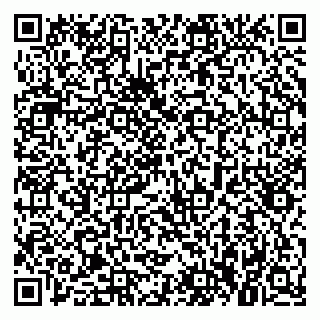 vCard 79021087247