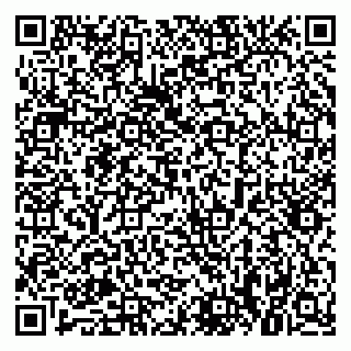 vCard 79021087248