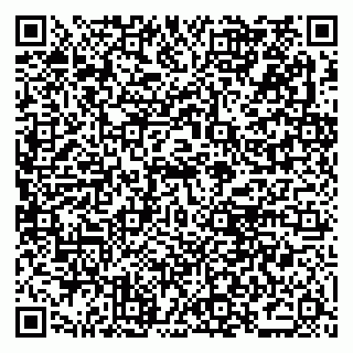 vCard 79021087249
