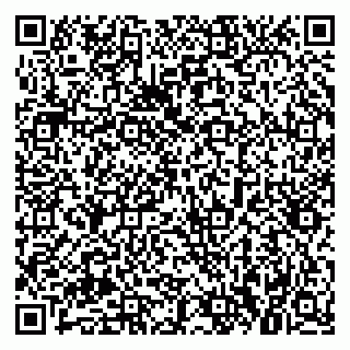 vCard 79021087250