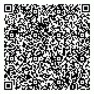 vCard 79021087257