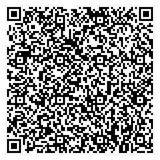 vCard 79021087258