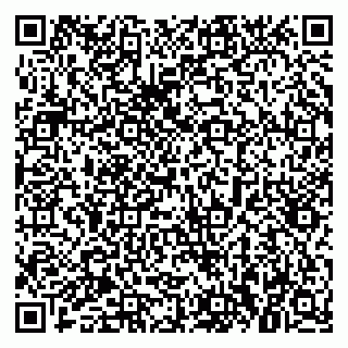 vCard 79021087260