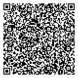 vCard 79021087261
