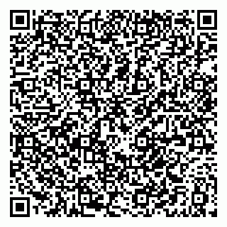 vCard 79021087263