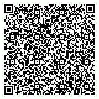 vCard 79021087265