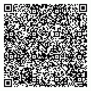 vCard 79021087266
