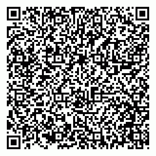 vCard 79021087267