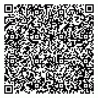 vCard 79021087269