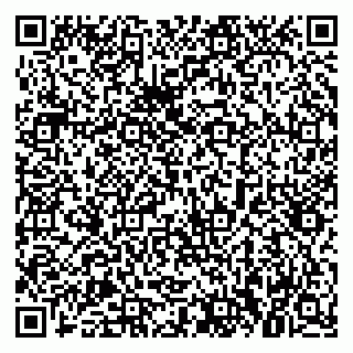 vCard 79021087270