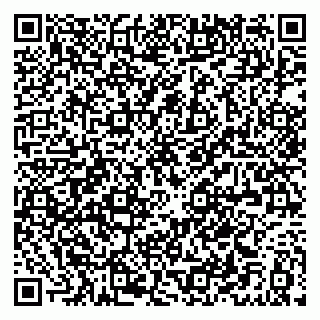 vCard 79021087271