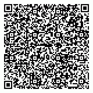 vCard 79021087273