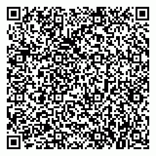 vCard 79021087276