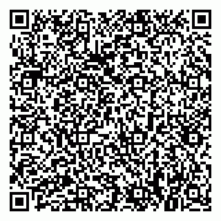 vCard 79021087278