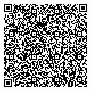 vCard 79021087280