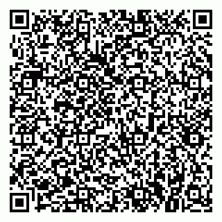 vCard 79021087281