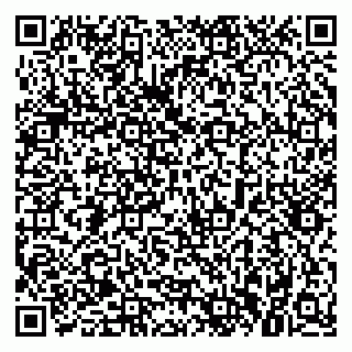 vCard 79021087283