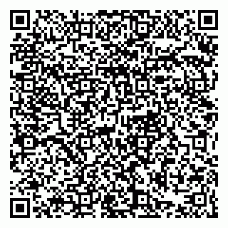 vCard 79021087284