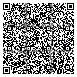vCard 79021087287