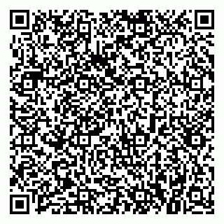vCard 79021087290
