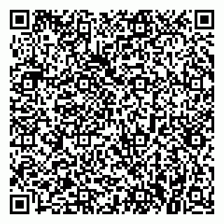 vCard 79021087291