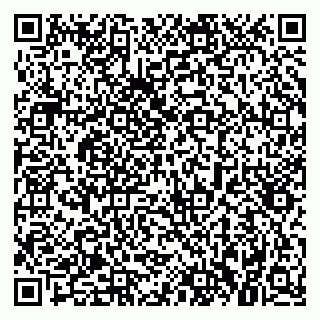 vCard 79021087292