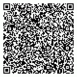vCard 79021087293