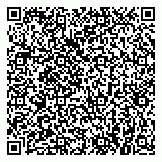 vCard 79021087294