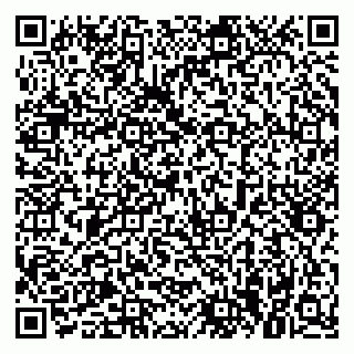 vCard 79021087295