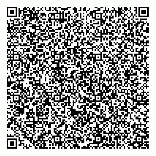 vCard 79021087297