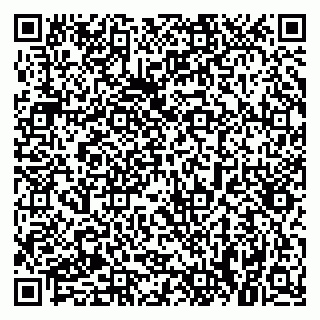 vCard 79021087298