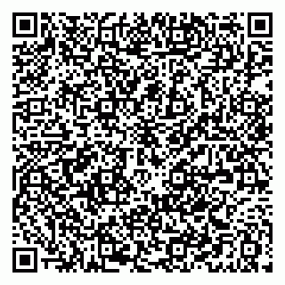 vCard 79021087299