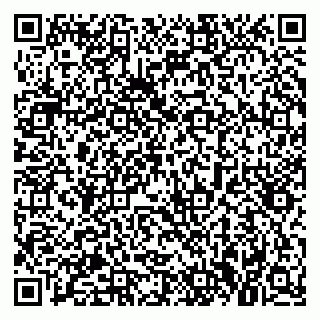 vCard 79021087301