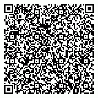 vCard 79021087302
