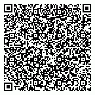vCard 79021087303