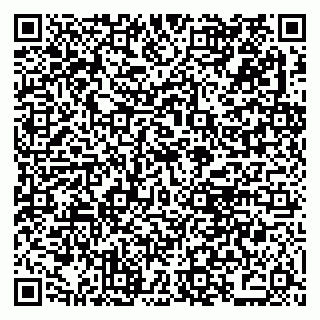 vCard 79021087304
